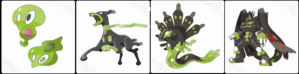zygarde all forms.png
